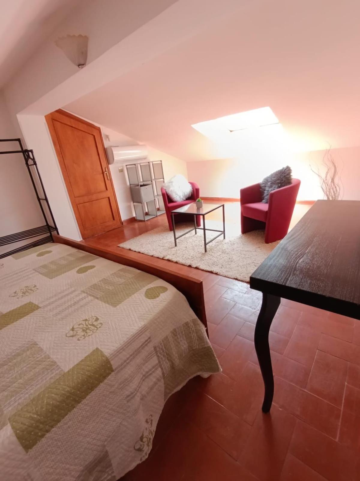 Casa In Giardino A Pochi Passi Dal Mare Villa Palermo Buitenkant foto