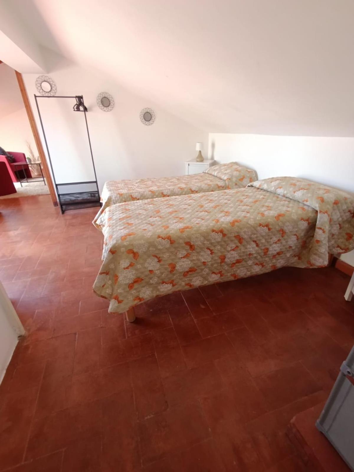 Casa In Giardino A Pochi Passi Dal Mare Villa Palermo Buitenkant foto